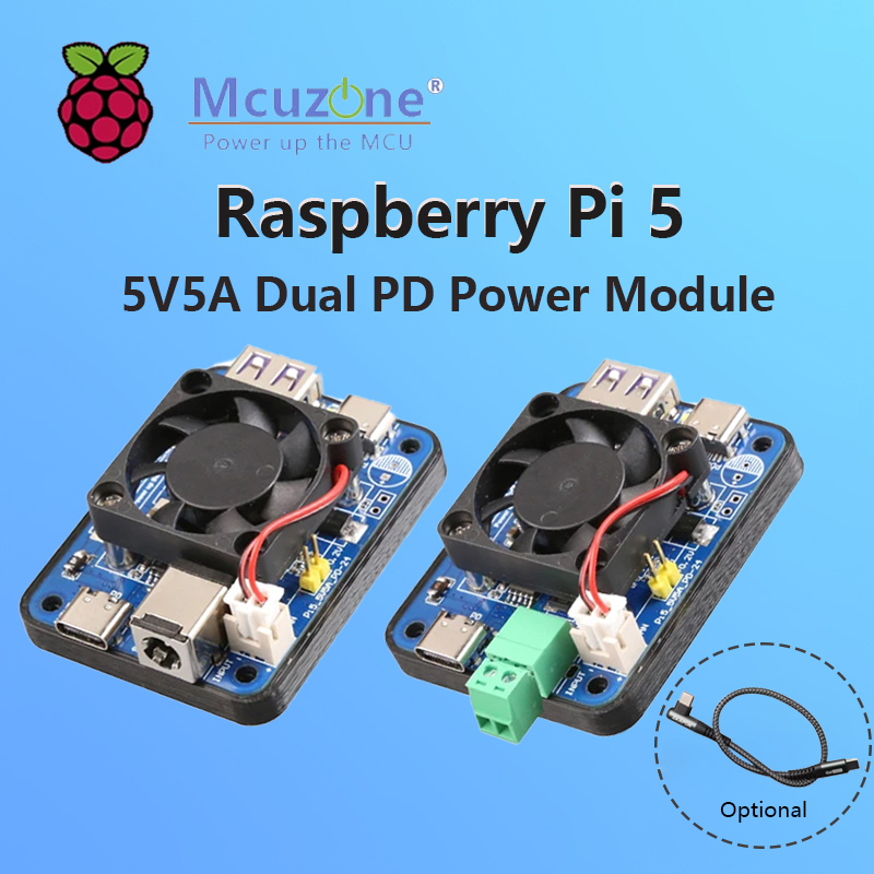 Raspberry Pi Global Shutter Camera Imx296 - Raspberry Pi 5 Módulo de activación