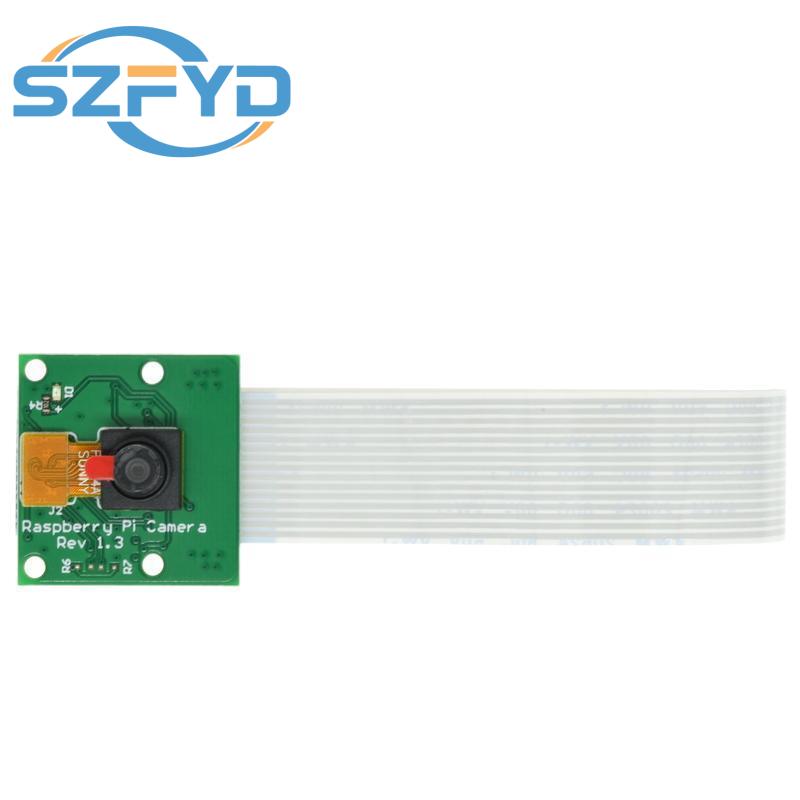Raspberry Pi Hq Camera Microscope Lens - Módulo de Cámara para Raspberry Pi