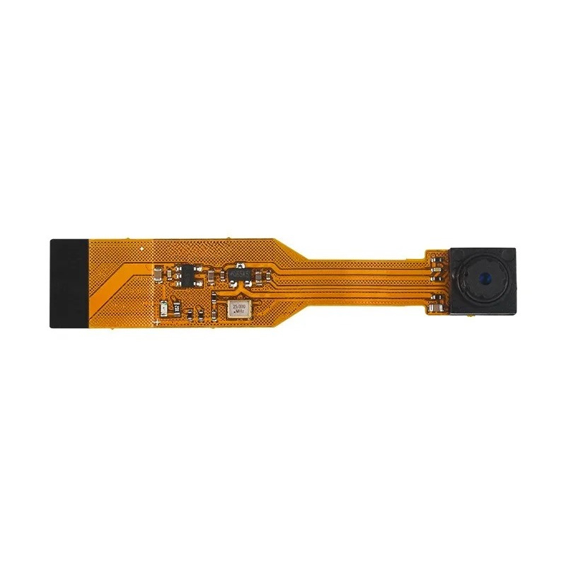 Para Raspberry Pi Zero WH Cáma - Raspberry Pi Hq Camera Microscope Lens reseña y precio