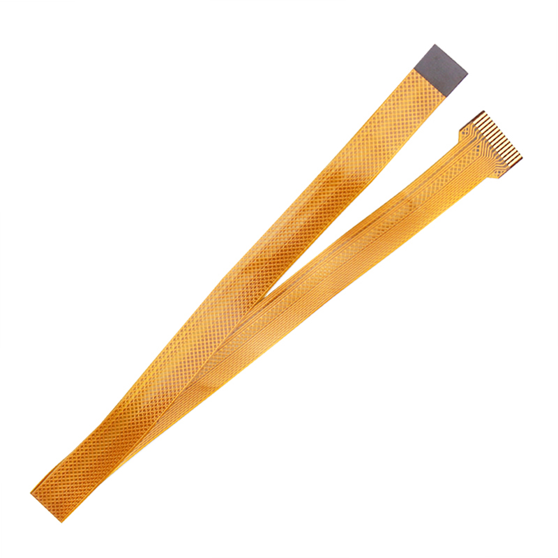 1 Uds Raspberry Pi 5 Cable de  - Raspberry Pi Global Shutter Camera Imx296 reseña y precio