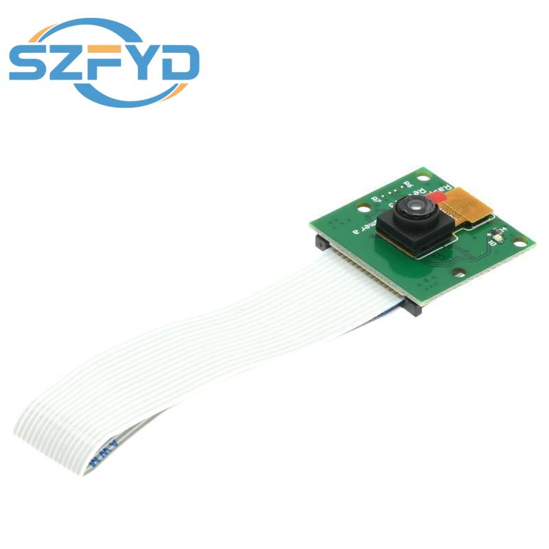 Módulo de Cámara para Raspberr - Raspberry Pi Hq Camera Microscope Lens reseña y precio