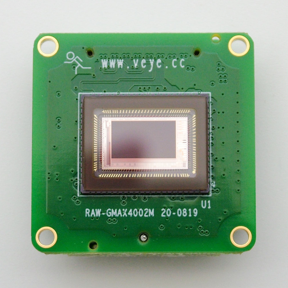 Cámara de Visión Artificial co - Raspberry Pi Hq Camera Microscope Lens reseña y precio