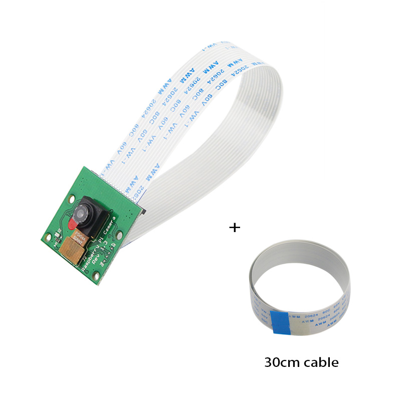 Módulo de cámara Raspberry Pi  - Raspberry Pi Hq Camera Microscope Lens reseña y precio